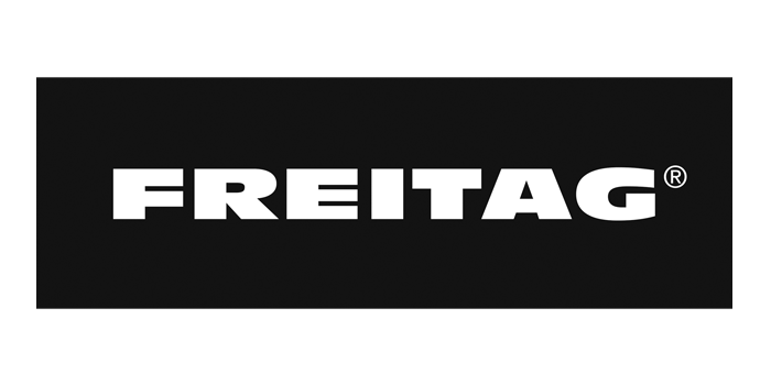 freitag_logo.png