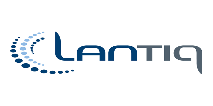 lantiq_logo.png