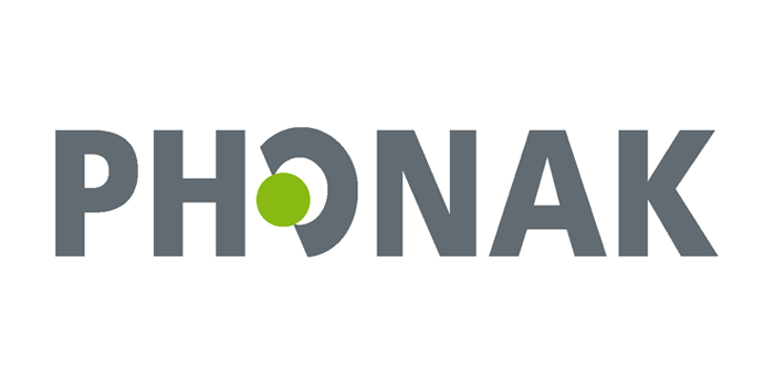 phonak_logo.png