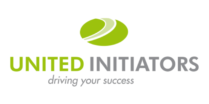 united_initiators_logo.png