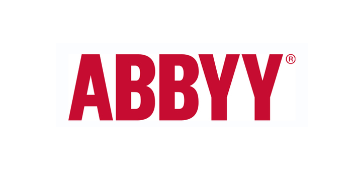 abbyy_logo.png
