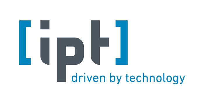 ipt_logo.png