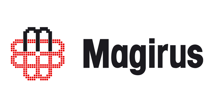 magirus_logo.png