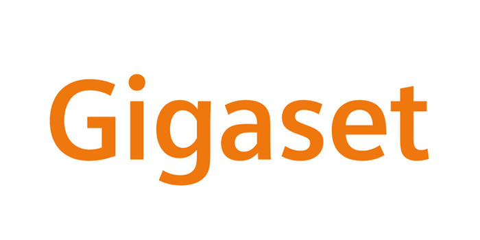 gigaset_logo.png