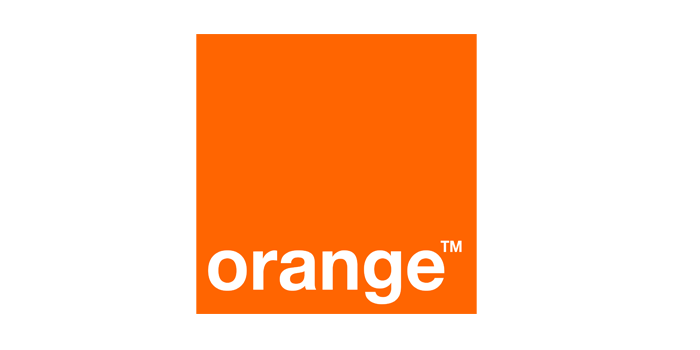 orange_logo.png