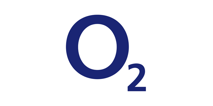 o2_logo.png