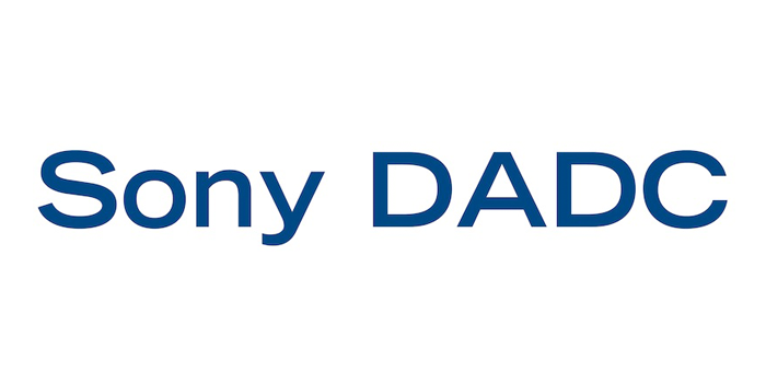 sony_dadc_logo (1).png