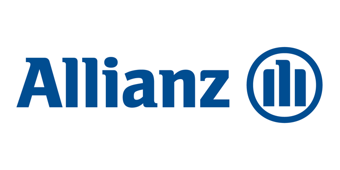 allianz_logo.png