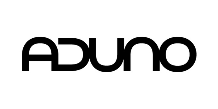 aduno_logo.png