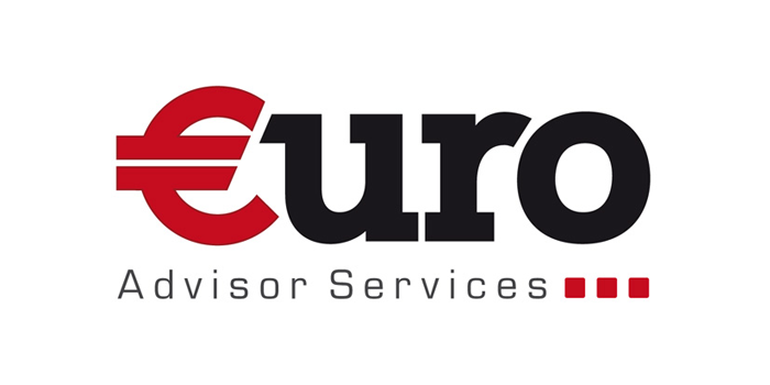 euro_logo.png
