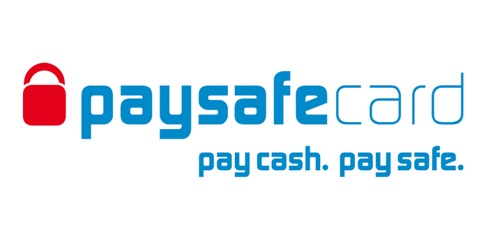 paysafecard_logo.png