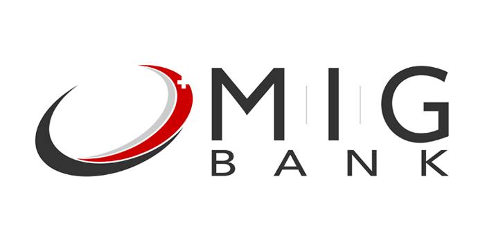 mig-bank_logo.png