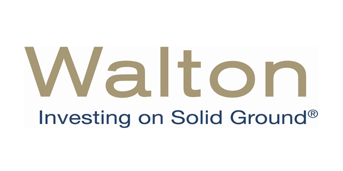 walton_logo.png