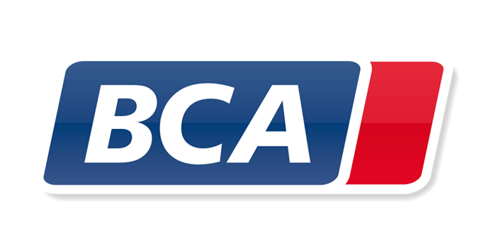 bca_logo.png