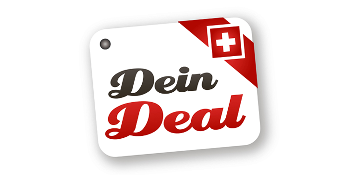 dein_deal_logo.png