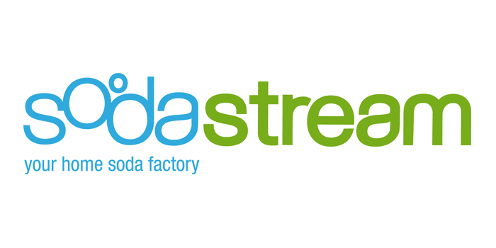 sodastream_logo.png