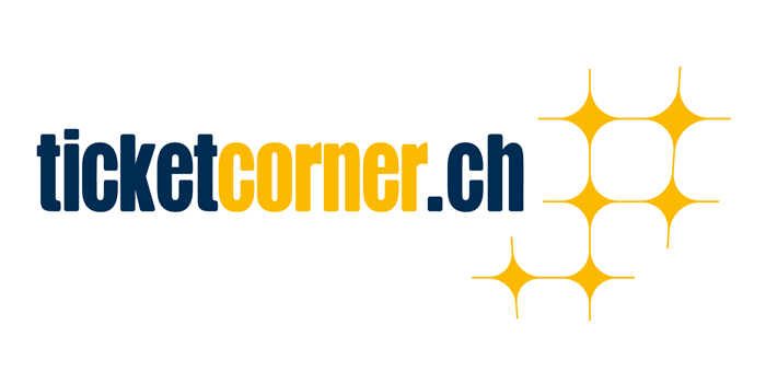 ticketcorner_logo.png