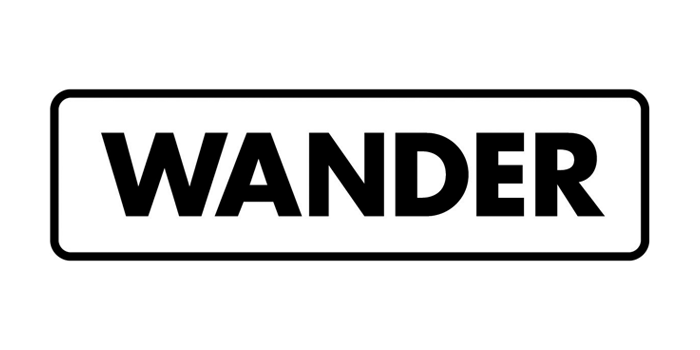 wander_logo.png