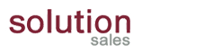 soluton sales log.png