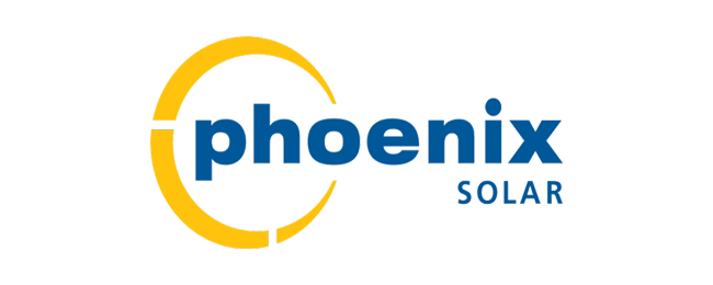 Phoenix Solar.png