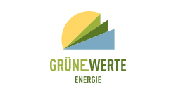 gruene-werte.png