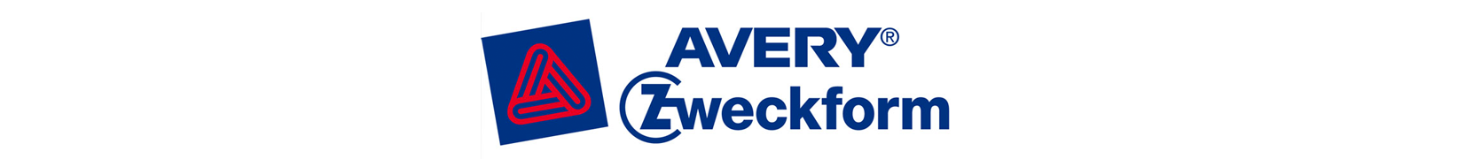 Avery Zweckform.png