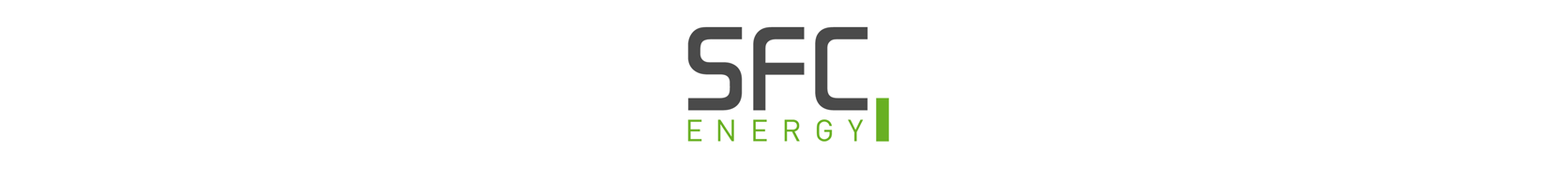 sfc_energy.png