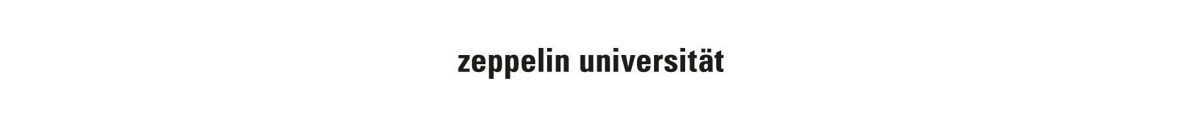 Zeppelin Universität.png