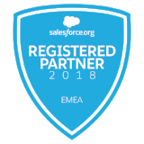 2018_Registered_EMEA_Partner_Badge_1.png