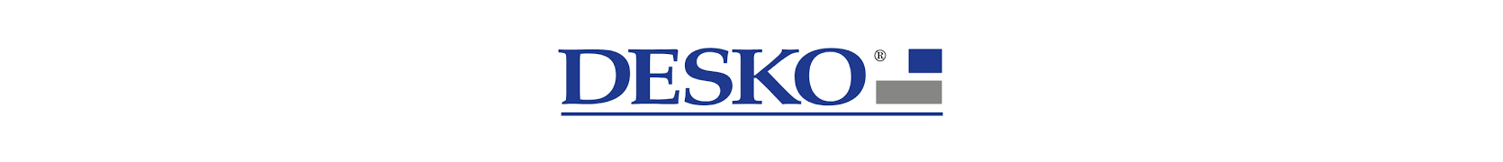 DESKO Kundenlogos Banner 2021_.png