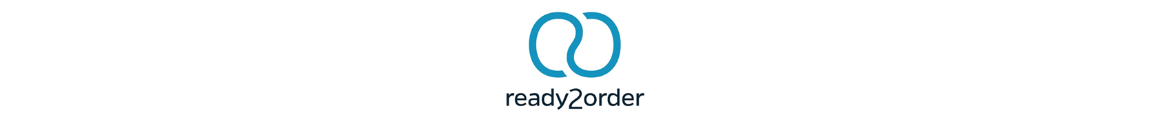 ready 2 order Kundenlogos Banner 2021_.png