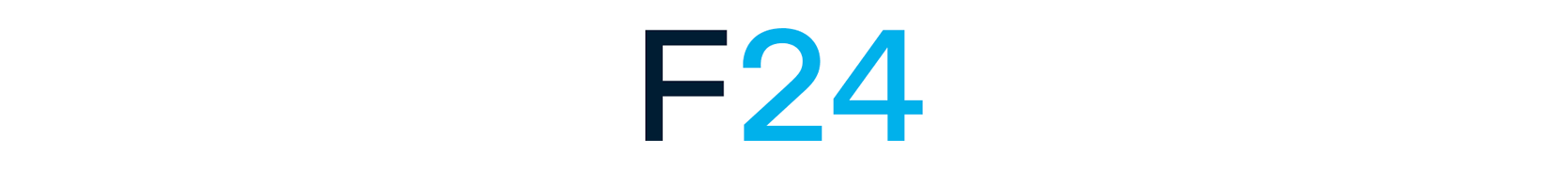F24 Kundenlogos Banner 2021_.png