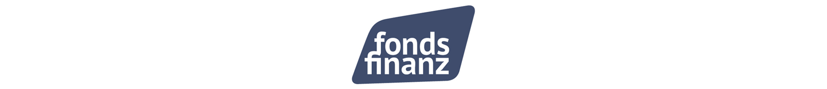 Fonds Finanz Kundenlogos Banner 2021_.png