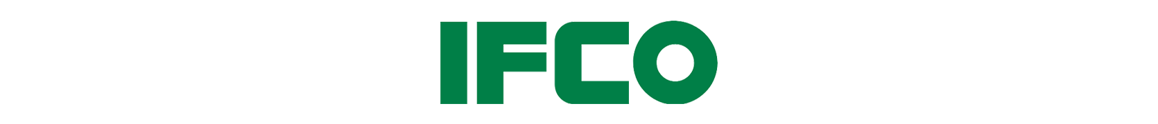 IFCO Kundenlogos Banner 2021_.png