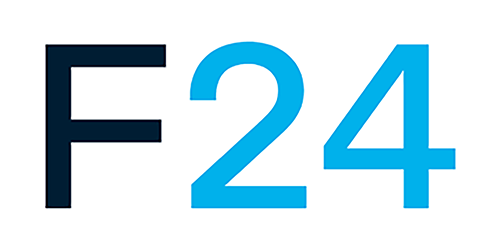 F24 Kundenlogos Banner 2021_.png