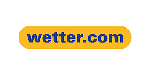 Wetter.com Kundenlogos Banner 2021_.png