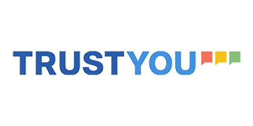 Trust you Kundenlogos Banner 2021_.png