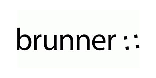 Brunner Kundenlogos Banner 2021_.png