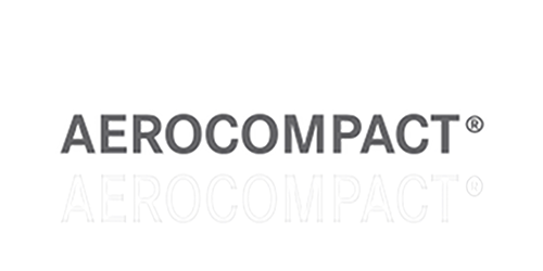 Aerocompact Kundenlogos Banner 2021_.png