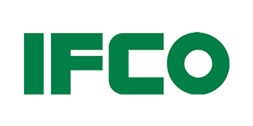 IFCO Kundenlogos Banner 2021_.png