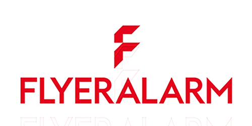 Flyeralarm Kundenlogos Banner 2021.png