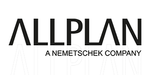 Allplan Kundenlogos Banner 2021.png