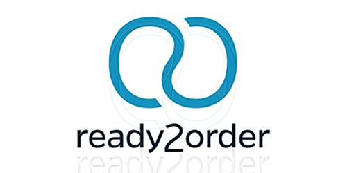 ready 2 order Kundenlogos Banner 2021_.png
