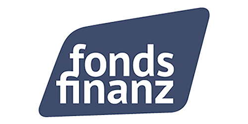 Fonds Finanz Kundenlogos Banner 2021_.png