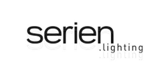 Serien lighting  Kundenlogos Banner 2021  Kopie.png