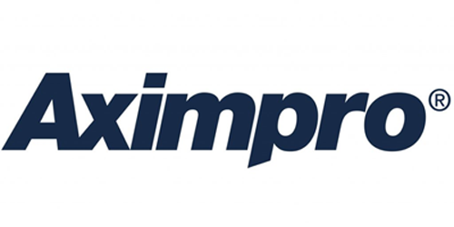 Aximpro  Kundenlogos Banner 2021_.png