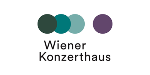 Wiener Konzerthaus Kundenlogos Banner 2021_.png