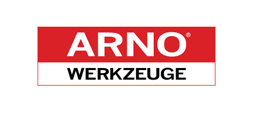 Arno Kundenlogos Banner 2021_.png