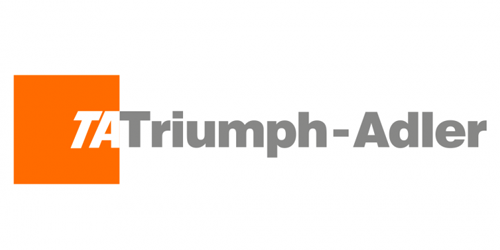 Triumph adler Kundenlogos Banner 2021_.png