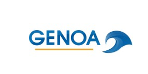 Genoa Kundenlogos Banner 2021_.png